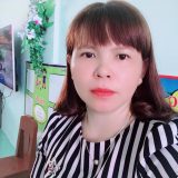 Tô Thị Thu Hà